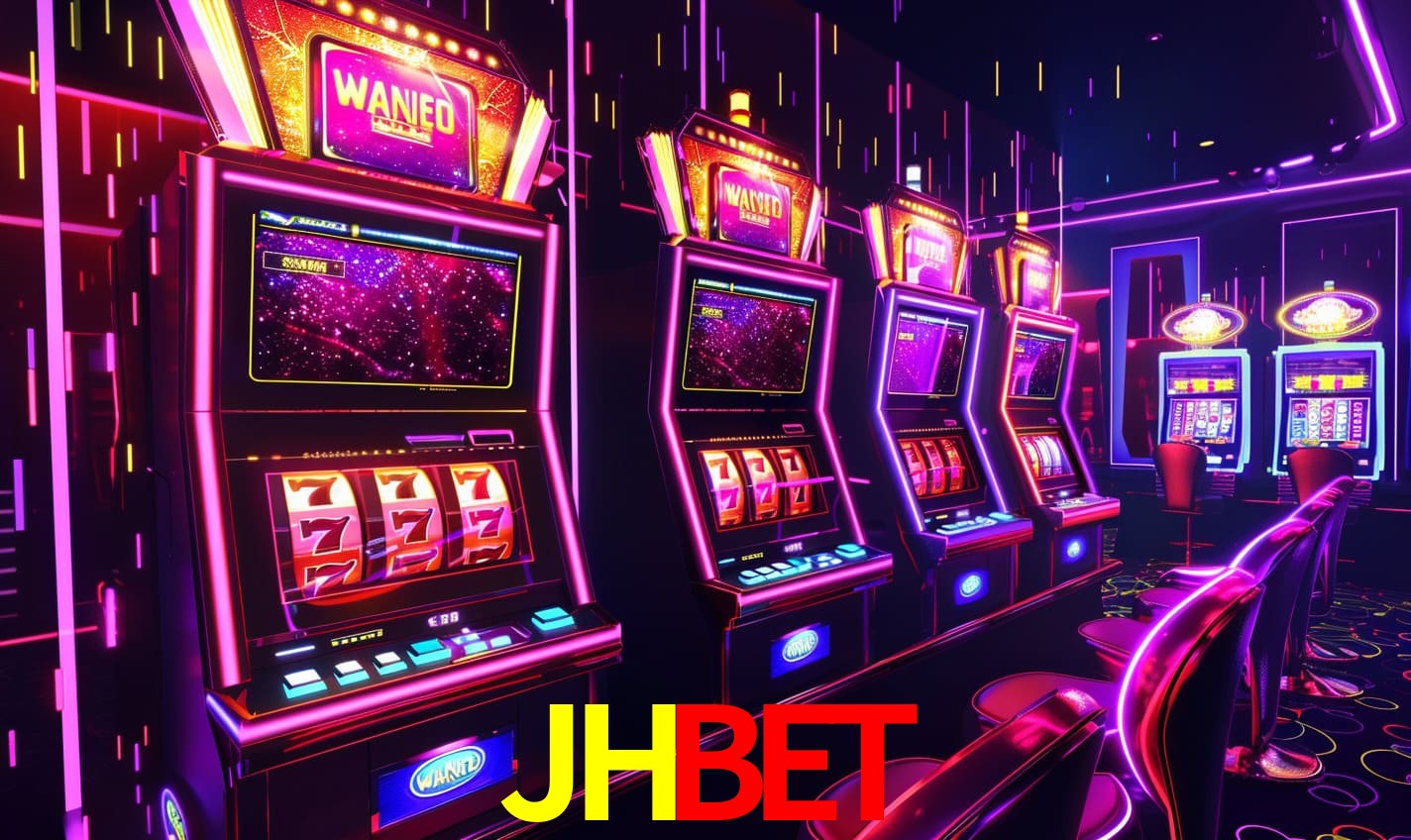 JHBET,JHBET.vip