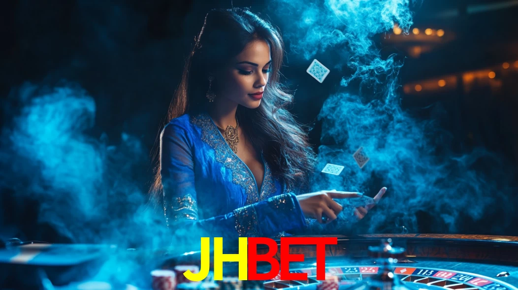 JHBET: Jogue Crash e Experimente Alta Recompensa Instantânea