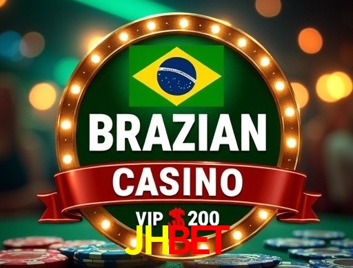 JHBET,JHBET.vip