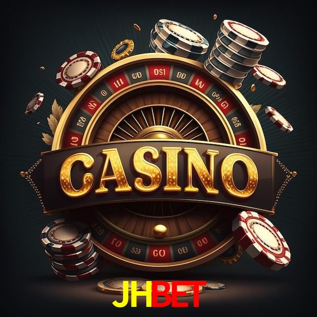 JHBET,JHBET.vip
