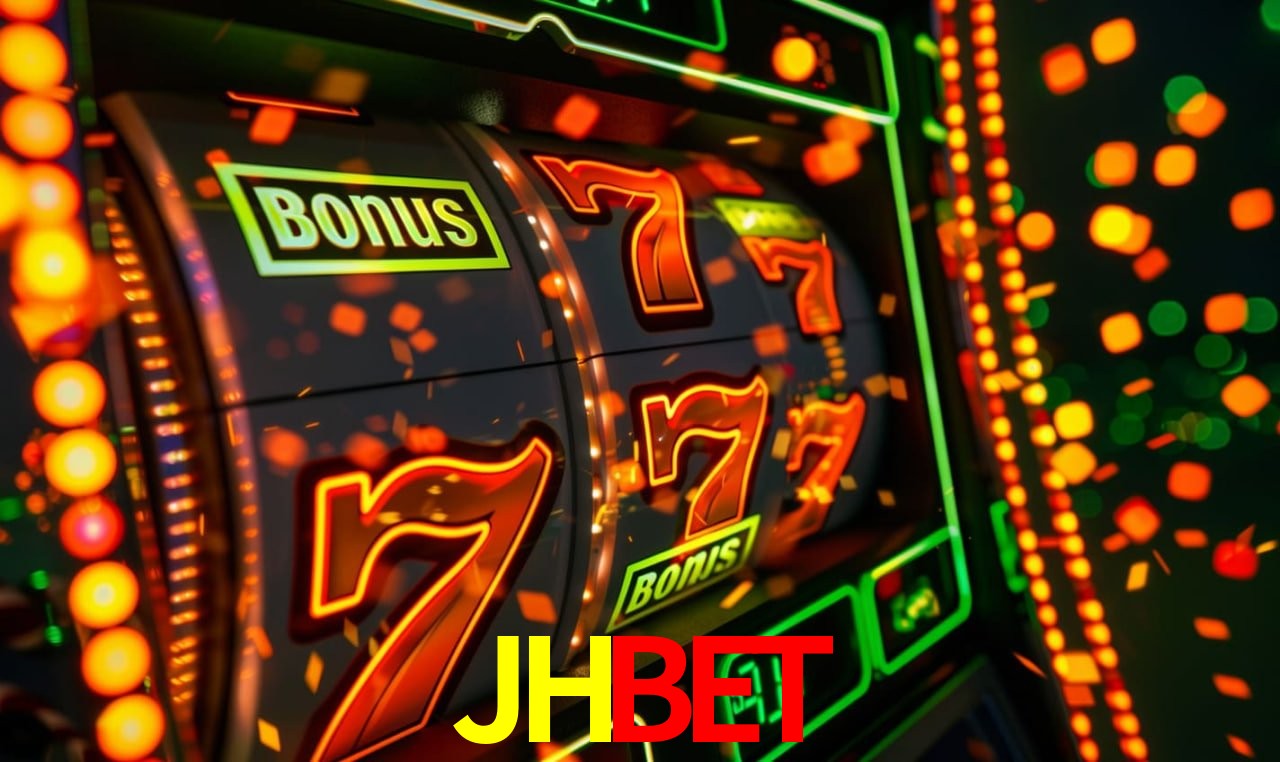 JHBET.vip