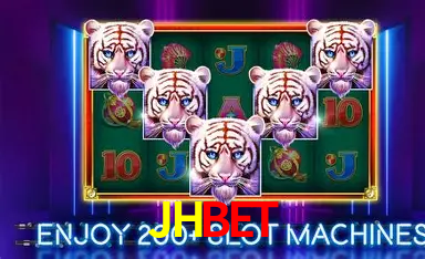 JHBET: A Experiência de Casino com Jogos de Mesa ao Vivo