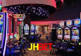 JHBET,JHBET.vip
