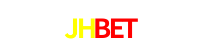 JHBET